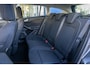 Ford Focus Wagon 1.0 EcoBoost Hybrid Titanium X Business | Achteruitrijcamera | Apple Carplay/Android Auto | Cruise control adaptief | Keyless | Achteruitrijcamera | Airco (automatisch) | Apple Carplay/Android Auto|telefoonintegratie premium