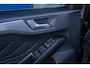Ford Focus Wagon 1.0 EcoBoost Hybrid Titanium X Business | Achteruitrijcamera | Apple Carplay/Android Auto | Cruise control adaptief | Keyless | Achteruitrijcamera | Airco (automatisch) | Apple Carplay/Android Auto|telefoonintegratie premium