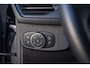 Ford Focus Wagon 1.0 EcoBoost Hybrid Titanium X Business | Achteruitrijcamera | Apple Carplay/Android Auto | Cruise control adaptief | Keyless | Achteruitrijcamera | Airco (automatisch) | Apple Carplay/Android Auto|telefoonintegratie premium