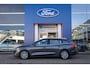 Ford Focus Wagon 1.0 EcoBoost Hybrid Titanium X Business | Achteruitrijcamera | Apple Carplay/Android Auto | Cruise control adaptief | Keyless | Achteruitrijcamera | Airco (automatisch) | Apple Carplay/Android Auto|telefoonintegratie premium