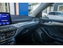 Ford Focus Wagon 1.0 EcoBoost Hybrid Titanium X Business | Achteruitrijcamera | Apple Carplay/Android Auto | Cruise control adaptief | Keyless | Achteruitrijcamera | Airco (automatisch) | Apple Carplay/Android Auto|telefoonintegratie premium