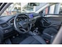 Ford Focus Wagon 1.0 EcoBoost Hybrid Titanium X Business | Achteruitrijcamera | Apple Carplay/Android Auto | Cruise control adaptief | Keyless | Achteruitrijcamera | Airco (automatisch) | Apple Carplay/Android Auto|telefoonintegratie premium