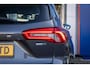 Ford Focus Wagon 1.0 EcoBoost Hybrid Titanium X Business | Achteruitrijcamera | Apple Carplay/Android Auto | Cruise control adaptief | Keyless | Achteruitrijcamera | Airco (automatisch) | Apple Carplay/Android Auto|telefoonintegratie premium