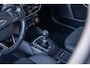 Ford Focus Wagon 1.0 EcoBoost Hybrid Titanium X Business | Achteruitrijcamera | Apple Carplay/Android Auto | Cruise control adaptief | Keyless | Achteruitrijcamera | Airco (automatisch) | Apple Carplay/Android Auto|telefoonintegratie premium
