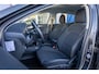 Ford Focus Wagon 1.0 EcoBoost Hybrid Titanium X Business | Achteruitrijcamera | Apple Carplay/Android Auto | Cruise control adaptief | Keyless | Achteruitrijcamera | Airco (automatisch) | Apple Carplay/Android Auto|telefoonintegratie premium