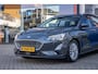 Ford Focus Wagon 1.0 EcoBoost Hybrid Titanium X Business | Achteruitrijcamera | Apple Carplay/Android Auto | Cruise control adaptief | Keyless | Achteruitrijcamera | Airco (automatisch) | Apple Carplay/Android Auto|telefoonintegratie premium