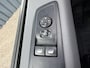 Opel Vivaro 1.5 CDTI L2H1 Edition lades | kasten | PDC