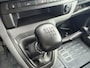 Opel Vivaro 1.5 CDTI L2H1 Edition lades | kasten | PDC