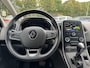 Renault Scenic 1.3 TCe 140pk EDC Intens+Trekhaak!!