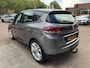 Renault Scenic 1.3 TCe 140pk EDC Intens+Trekhaak!!