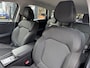 Renault Scenic 1.3 TCe 140pk EDC Intens+Trekhaak!!