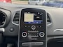 Renault Scenic 1.3 TCe 140pk EDC Intens+Trekhaak!!