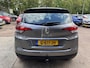 Renault Scenic 1.3 TCe 140pk EDC Intens+Trekhaak!!