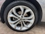 Renault Scenic 1.3 TCe 140pk EDC Intens+Trekhaak!!