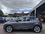 Renault Scenic 1.3 TCe 140pk EDC Intens+Trekhaak!!