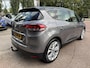 Renault Scenic 1.3 TCe 140pk EDC Intens+Trekhaak!!
