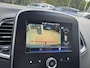 Renault Scenic 1.3 TCe 140pk EDC Intens+Trekhaak!!