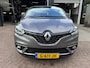 Renault Scenic 1.3 TCe 140pk EDC Intens+Trekhaak!!