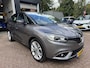 Renault Scenic 1.3 TCe 140pk EDC Intens+Trekhaak!!