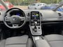 Renault Scenic 1.3 TCe 140pk EDC Intens+Trekhaak!!