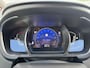 Renault Scenic 1.3 TCe 140pk EDC Intens+Trekhaak!!