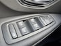 Renault Scenic 1.3 TCe 140pk EDC Intens+Trekhaak!!