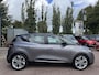 Renault Scenic 1.3 TCe 140pk EDC Intens+Trekhaak!!