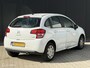 Citroën C3 1.6 e-HDi Selection
