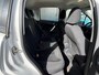 Citroën C3 1.6 e-HDi Selection