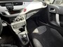 Citroën C3 1.6 e-HDi Selection