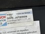 Citroën C3 1.6 e-HDi Selection