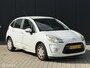 Citroën C3 1.6 e-HDi Selection