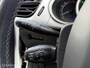 Citroën C3 1.6 e-HDi Selection