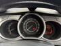 Citroën C3 1.6 e-HDi Selection