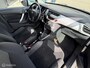 Citroën C3 1.6 e-HDi Selection