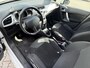 Citroën C3 1.6 e-HDi Selection