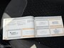 Citroën C3 1.6 e-HDi Selection