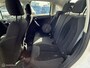 Citroën C3 1.6 e-HDi Selection