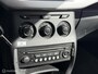 Citroën C3 1.6 e-HDi Selection