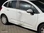 Citroën C3 1.6 e-HDi Selection