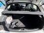 Citroën C3 1.6 e-HDi Selection