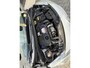 Citroën C3 1.6 e-HDi Selection