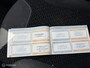 Citroën C3 1.6 e-HDi Selection