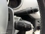 Citroën C3 1.6 e-HDi Selection