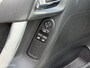 Citroën C3 1.6 e-HDi Selection