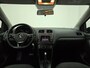 Volkswagen Polo Occasion automaat 1.2 TSI Highline prachtuitvoering | Tweedehands Volkswagen polo zwart automaat | Bluetooth |