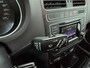 Volkswagen Polo Occasion automaat 1.2 TSI Highline prachtuitvoering | Tweedehands Volkswagen polo zwart automaat | Bluetooth |