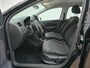 Volkswagen Polo Occasion automaat 1.2 TSI Highline prachtuitvoering | Tweedehands Volkswagen polo zwart automaat | Bluetooth |