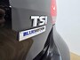 Volkswagen Polo Occasion automaat 1.2 TSI Highline prachtuitvoering | Tweedehands Volkswagen polo zwart automaat | Bluetooth |