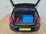 Volkswagen Polo Occasion automaat 1.2 TSI Highline prachtuitvoering | Tweedehands Volkswagen polo zwart automaat | Bluetooth |